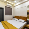 Отель Prince Residency Club House, фото 13
