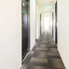 Отель OYO 383 V3 Hotel Nusajaya, фото 10