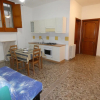 Отель Casa Vacanze Maison d'O, фото 15