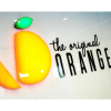 Отель Original Orange Hotel, фото 15