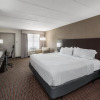 Отель Holiday Inn St. Louis West Six Flags, an IHG Hotel, фото 7