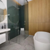 Отель Praha Unique Suite, фото 8