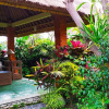 Отель Gopala Villa Ubud, фото 36