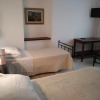 Отель Bed and Breakfast Gianfranco, фото 3