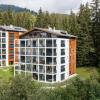 Отель LAAX Homes - Taviarna Laax 1,9, фото 10