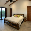 Отель My Way Langosta Beach House, фото 22