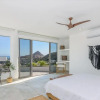 Отель The One And Only Pedregal Hollywood House, фото 18