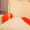 Отель OYO 23020 Ramy's Inn, фото 17