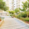 Отель Apartment Coton, 1BR, Tel Aviv, Florentin, Levinsky St, #TL18, фото 19