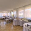 Отель Ristorante L'Ogliera, фото 17