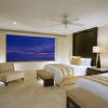 Отель Luxury Suites at Grand Velas Riviera - All Inclusive, фото 17