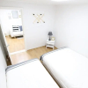 Отель Houseinhongdae6, фото 7