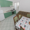 Отель Anka - Amazing Location - SA6, фото 14