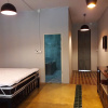 Отель Baan Hotelier Resort, фото 6