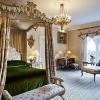 Отель Ashford Castle, фото 16