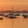 Отель Westcliff Hideout, фото 11