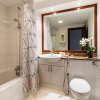 Отель Elegant 3BR in Dubai Marina With Scenic Views!, фото 16