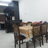 Отель Homestay Impian Qaseh Manjung (Muslim), фото 4