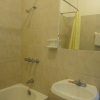 Отель Gloriana Hotel, фото 9