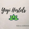 Отель Yogi Hostel, фото 14