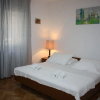 Отель Relax Adriatic House, фото 7