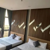 Отель Thiên Trang Hostel, фото 11
