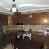 Отель Guest house Abashidze 7, фото 2