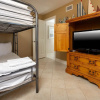 Отель Phoenix Vii 7312 3 Bedroom Condo, фото 2