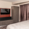 Отель Indigo Frisco, an IHG Hotel, фото 3