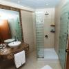 Отель Golden Beach Resort - All inclusive, фото 13