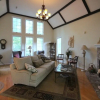 Отель Tudor Oaks Inn, фото 20