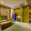 Отель Inhouse Boutique, фото 2
