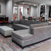 Отель Hawthorn Extended Stay by Wyndham Oklahoma City Airport, фото 2