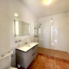 Отель Appartement Bouzigues, 5 pièces, 6 personnes - FR-1-604-14, фото 7