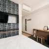 Отель R&B Hotel Nagoya Ekimae, фото 5