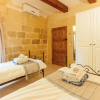 Отель Gozitan Farmhouse With Pool - PP 4, фото 8