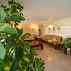 Отель Talay Otel, фото 12