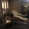 Отель Suite Terrace Ishigakijima, фото 1