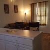 Отель Rest-mor, фото 10