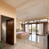 Отель Griya Private Villa, фото 3