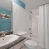 Отель Jade East Towers 910 by Five Star Properties, фото 10