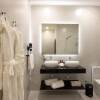 Отель Lilases Boutique House & Garden, фото 16
