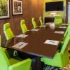 Отель Holiday Inn Owensboro Riverfront, an IHG Hotel, фото 15