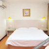Отель Yingjie Select Hotel, фото 7