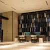 Отель Tribeca Hotel and Serviced Suites Bukit Bintang, фото 44