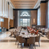 Отель Gardino Hotel & Residence, фото 8