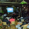 Отель Hostal El Marquez Pavas, фото 23