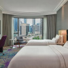 Отель The Westin Kuala Lumpur, фото 35