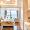 Отель Twin Tower Anthony Seaview Apart-Hotel, фото 37