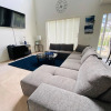 Отель The Dunes Getaway Home, фото 19